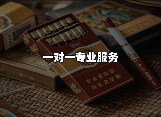 专业优势